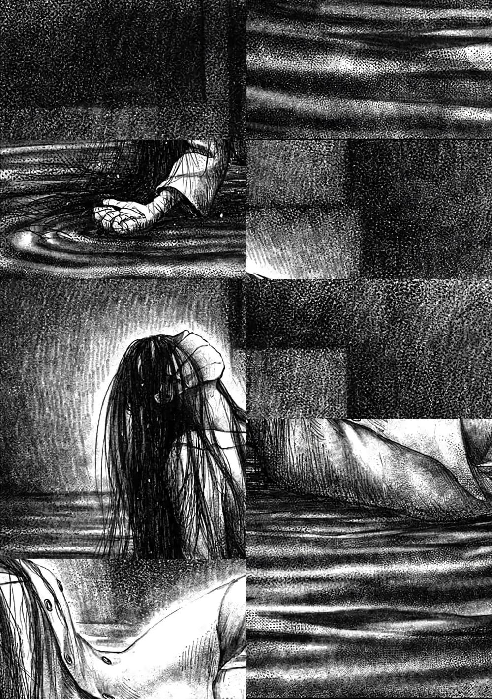 Insect Princess ตอนที่ 20 - Tanuki-Manga | ทานุกิมังงะ มังงะ อ่านมังงะ ...